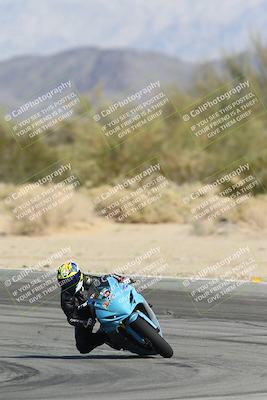 media/Nov-29-2025-TrackXperience (Sat) [[2953a387f4]]/2-Level 2/Session 3 (Turn 10)/